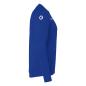 Preview: TuS 97 - Kempa Performance Langarmshirt Kinder - royal